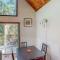 Cazadero Dreams