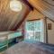 Cazadero Dreams
