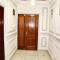 Appartement 2 chambres salon balcon canal sat wifi parking gardien 24 sur 24