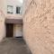 3b2b TH Emory Downtown Decatur PRIVATE ENTIRE HOME all to Yourself - 迪凯特
