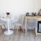 B&B Island Tropea -Sea View Rooms & Suites-