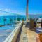 Executive Penthouse with unobstructed Views at The Elements by BRIC - Playa del Carmen