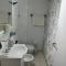 Departamento en Recoleta!