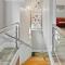 ENTIRE BACHELOR UNIT EN-SUITE ACROSS FROM GOOGLE - br4 - كيتشنر