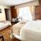 Hostal Loreto Belen - 纳塔列斯港