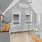 ENTIRE BACHELOR UNIT EN-SUITE ACROSS FROM GOOGLE - br4 - كيتشنر