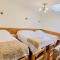 Hostal Loreto Belen - 纳塔列斯港