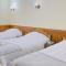 Hostal Loreto Belen - 纳塔列斯港