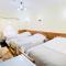 Hostal Loreto Belen - 纳塔列斯港