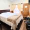 Hostal Loreto Belen - 纳塔列斯港