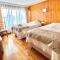 Hostal Loreto Belen - 纳塔列斯港