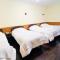 Hostal Loreto Belen - 纳塔列斯港