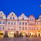 LUXURY Grodzka Apartments - Beautiful Apartments in the Old Town Area, Free Fast Wifi! - Jelenia Góra