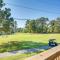 3 Mi to Branson Strip Condo with Golf Course View! - Брэнсон
