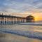 The Shark Tank Cocoa Beach - 2 Units, Walk to Beach, Shops & Bars, Ideal for Multiple Families - Cocoa Beach