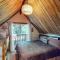 Cazadero Dreams