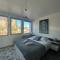 Duplex 65m2 lumineux avec vue sur le chateau 3 étoiles - Montbéliard