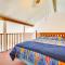 3 Mi to Branson Strip Condo with Golf Course View! - Брэнсон