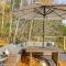 Waterfront Duluth Cabin with Deck and River View! - دولوث