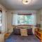 Cazadero Dreams