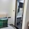 Magnificent 1 Bed