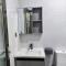Magnificent 1 Bed