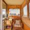 Spacious Duluth Home about 4 Mi to Lake Superior! - Дулут