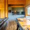 Atmospheric chalet in a small holiday park - Valkenswaard