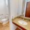 LV214 Convenient Downstairs 2 Bed Legacy Villa - لا كينتا