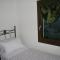 B&B Al Carotin
