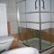 B&B Al Carotin