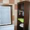 B&B Al Carotin