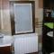B&B Al Carotin