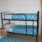 B&B Al Carotin