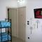 B&B Al Carotin