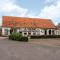 Atmospheric chalet in a small holiday park - Valkenswaard