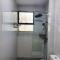 Magnificent 1 Bed