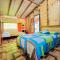 Los Gulungos Hostel - 贾丁