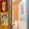 Los Gulungos Hostel - 贾丁