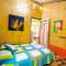Los Gulungos Hostel - 贾丁