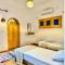 Modern Villa in Dahab - Dahab