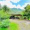 Los Gulungos Hostel - 贾丁