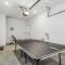 LUXURY TOWNHOME NEAR DOWNTOWN AND PENSACOLA BEACH