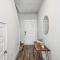 LUXURY TOWNHOME NEAR DOWNTOWN AND PENSACOLA BEACH - Пенсакола