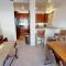 LV214 Convenient Downstairs 2 Bed Legacy Villa - لا كينتا