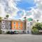 Holiday Inn Express Hotel and Suites Alice by IHG