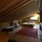 Logwood Chalet