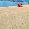 Beachside Bliss! - West Kelowna