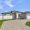 Cape Coral home with pool and game room - Cape Coral