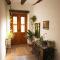 Casa Caminata